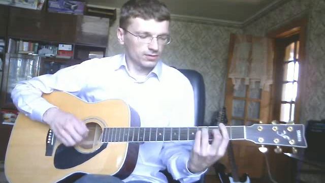You Know You're Right смотреть онлайн