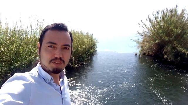 ПРОПАСТЬ 45 МЕТРОВОЕ ПАДЕНИЕ ВОДОПАДА НИЖНИЙ ДЮДЕН. АНТАЛИЯ смотреть онлайн