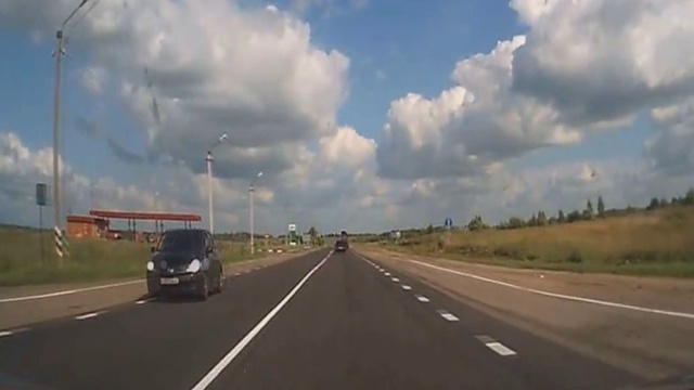 Пронесло всех смотреть онлайн