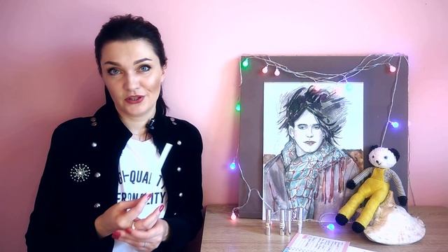 ?IMARI AVON?Отзыв на 4 аромата Имари от Эйвон!+ Прошу СОВЕТ ? смотреть онлайн