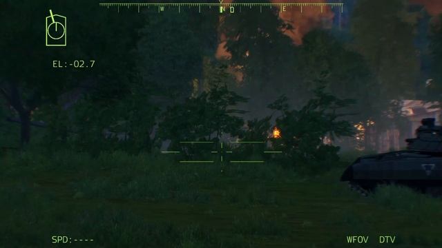 Today! Russia And Hamas Bombard US Troops Hiding In Israel