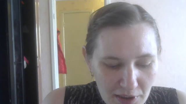 Читаем вместе