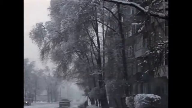Горный техникум Самолет школа №7 смотреть онлайн