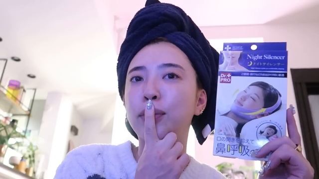 【東京Vlog】海外の友達にたくさん会えた数日?PONYちゃん達とゲーセン/カフェ/ショッピング смотреть онлайн