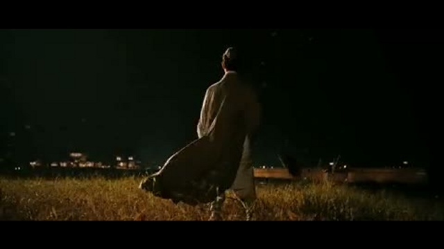 Трейлер Битва у Красной скалы (Chi bi) смотреть онлайн