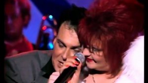 Анастасия и Юлиан - Давай поговорим