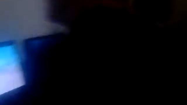 психованный зад рот