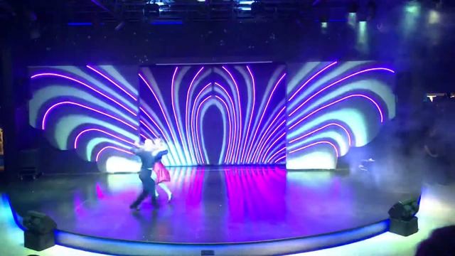 Танго смотреть онлайн