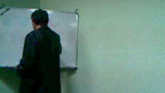 Группа Сокол. Руны. Скандинавский пантеон ч.1 смотреть онлайн