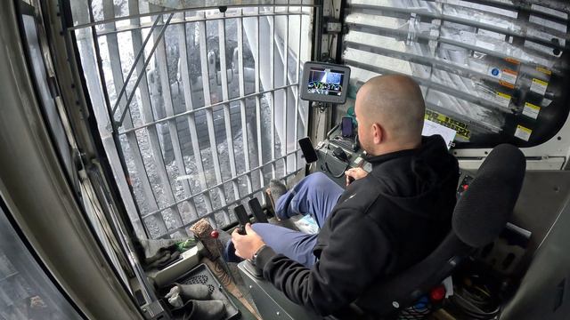 оператор смотреть онлайн