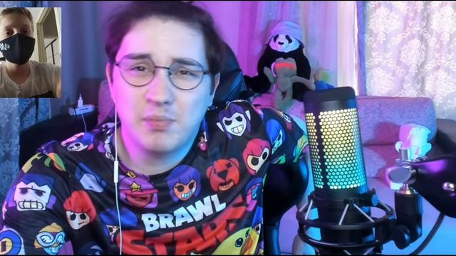 Дети в ТИК ТОК Реакция НА АМОРАЛА смотреть онлайн