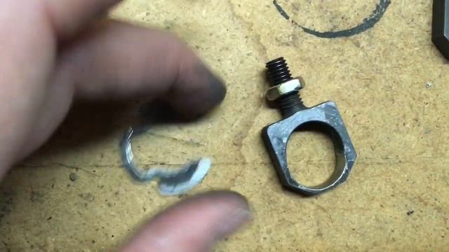 How to fix P2263 Acura RDX Turbo error code - repair/replace VGT actuator / waste gate смотреть онлайн