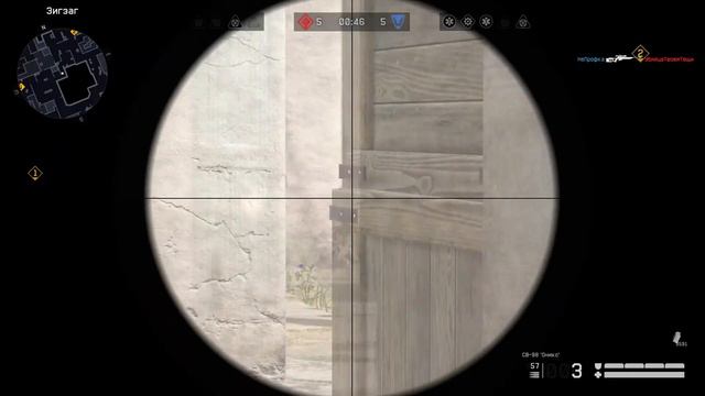 МИНУС 8 ЗА РАУНД | 1 ПРОТИВ 5 на РМ В Warface | КАЧАЮ РМ СОЛО смотреть онлайн