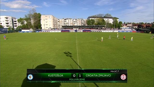 KUS.vs.CRZ-29/04/2023 смотреть онлайн