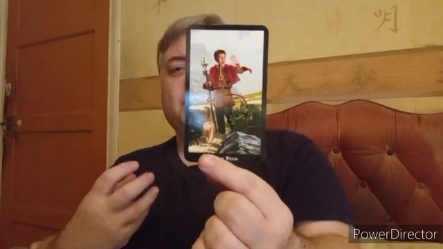 Daily Draw September 23 смотреть онлайн