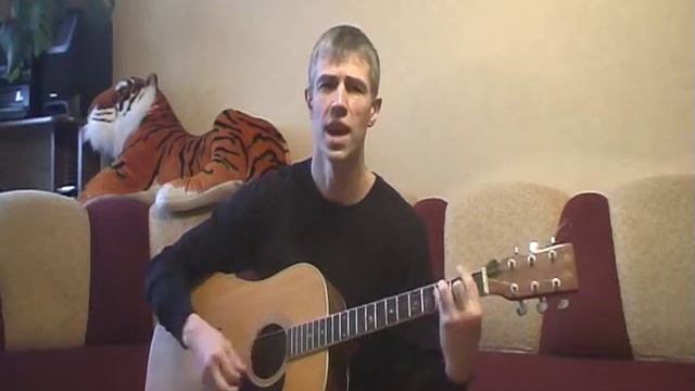 Алекс-От одной мысли...29.11.2010.mpg смотреть онлайн
