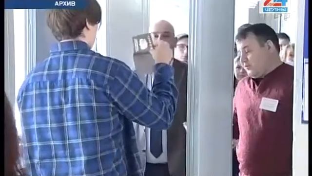 Образование в новом формате смотреть онлайн