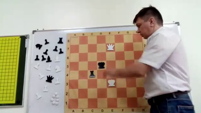 2_5255833737328854667.mp4 смотреть онлайн