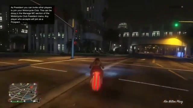 [История Из Жизни] Как Я Первый Раз Был На Пьянке смотреть онлайн