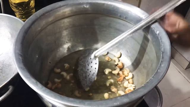 Simple Vlog I Beef Curry & Diamond cake recipe I TasteTours by Shabna hasker смотреть онлайн