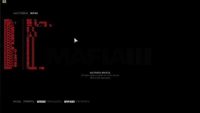 ПК для СТРИМА и МОНТАЖА ВИДЕО за 43000 рублей смотреть онлайн