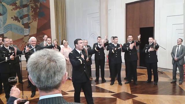 Нормандия Неман кричалки смотреть онлайн
