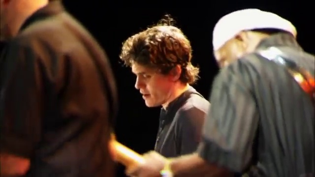 Sweet Home Chicago_ (Buddy Guy, Eric Clapton, смотреть онлайн