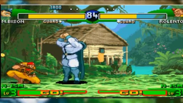 Top 10 Games for PlayStation1 (PS1) [part 2] "NOT ONLY GAMING смотреть онлайн