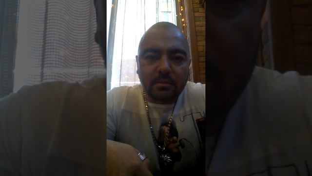 Джелк(Дополнение) смотреть онлайн