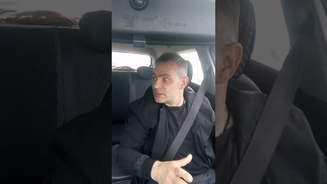 Лайфхак про эксклюзивную старинную, древнюю мебель. смотреть онлайн