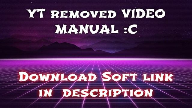 Luminar Neo FULL VERSION 2023 / Luminar Neo LICENSE FILE 2023 / BEST INSTRUCTIONS смотреть онлайн