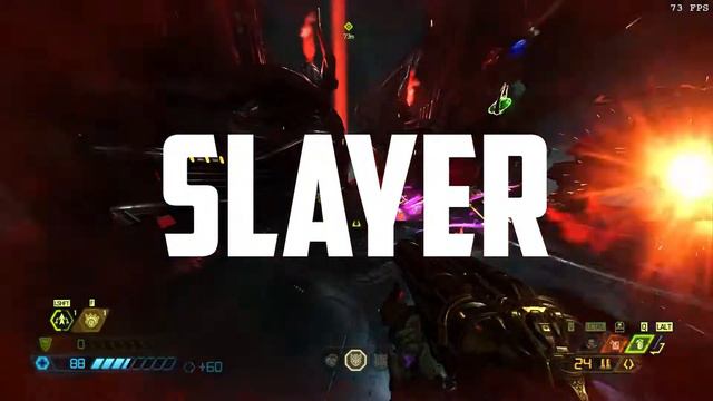 How To Save Doom Eternal