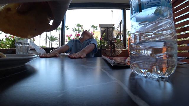 Vlog. Домашний влог.Новое увлечение.#2022 #turkey #рекомендации #влог #alanya #турция #аланья смотреть онлайн