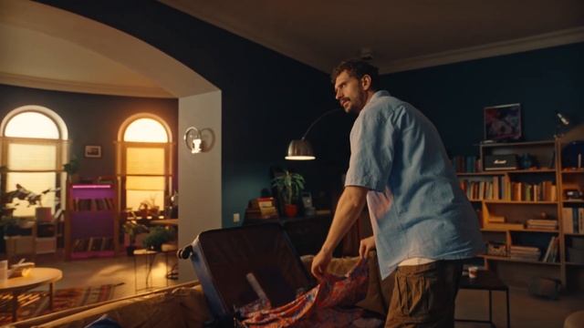 Ostrovok.ru: отпуск начинается на «о»!