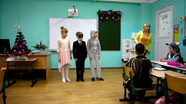 Снегурочка смотреть онлайн