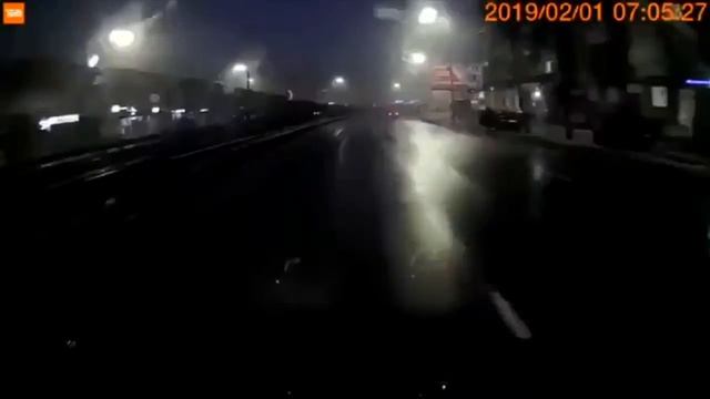КАК ЭТО РАЗВИДЕТЬ #2 смотреть онлайн