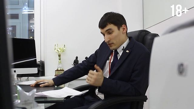 Как продать квартиру возле тюрьмы! Инвестиции в недвижимость // Агентство Недвижимости "Инвестор" смотреть онлайн