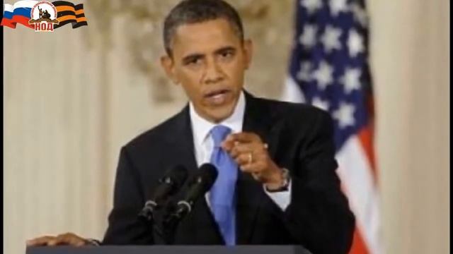 ЧТО ТАКОЕ 5 КОЛОННА смотреть онлайн