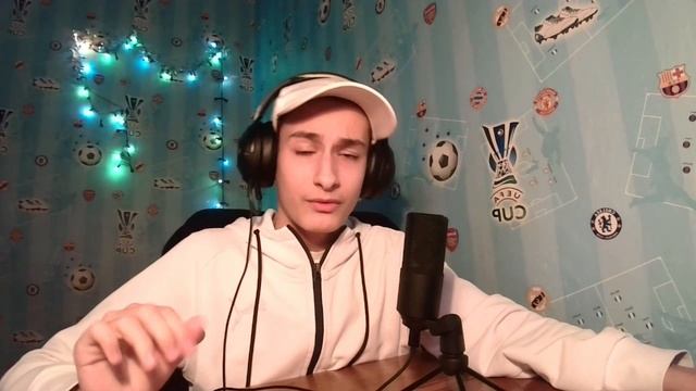 КАК РАСКРУТИТЬ СТРИМ НА ТВИЧЕ 2023 | КАК СТАТЬ ПОПУЛЯРНЫМ НА ТВИЧЕ ? смотреть онлайн