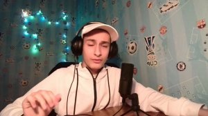 КАК РАСКРУТИТЬ СТРИМ НА ТВИЧЕ 2023 | КАК СТАТЬ ПОПУЛЯРНЫМ НА ТВИЧЕ ?