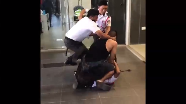 Командная работа смотреть онлайн