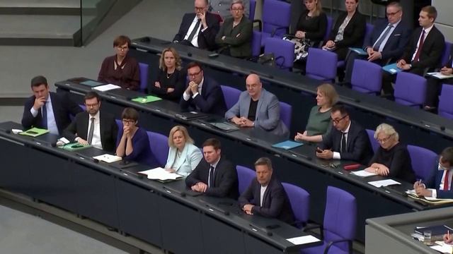 Poland's will go to war if Sweden or Finland will be threatened says Mateusz Morawiecki 2022 05 19 смотреть онлайн