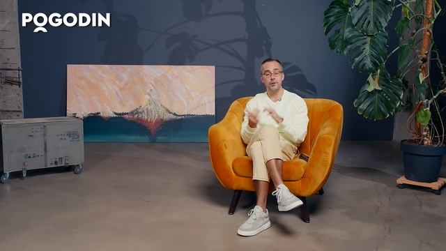 2 важных фактора счастливой жизни. Не врать и не возражать! | Игорь Погодин смотреть онлайн