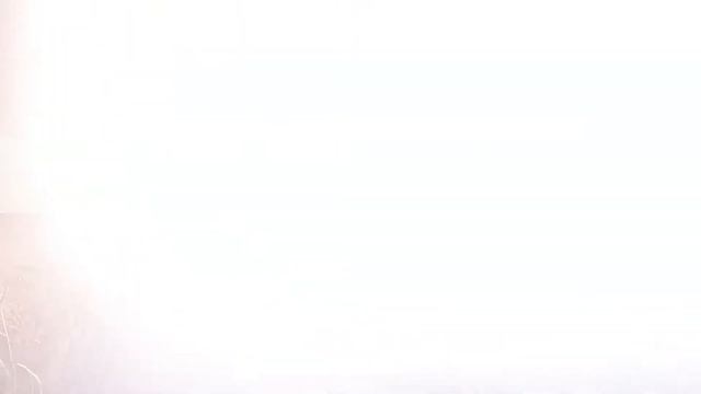 99 имен Аллаха - 2 - Ар-Рахийм | Учим имена Всевышнего - 2 смотреть онлайн