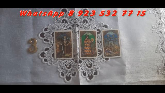 ПОЧЕМУ ОН ЗАБЫЛ О ДЕТЯХ смотреть онлайн