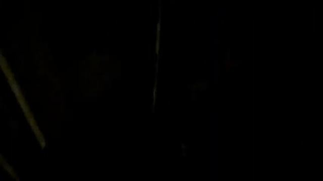 Новогодние догонялки смотреть онлайн