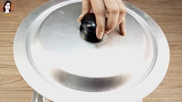 Chicken Teh Wali Biryani Best Recipe I Chicken Biryani Special Method I Best Biryani Ever смотреть онлайн