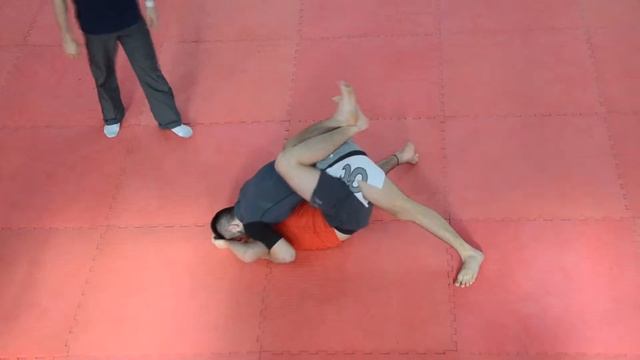 Борьба грэпплинг смотреть онлайн