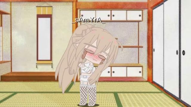 Я очень устал.. мне хочется спать... мне хочется знать..почему все так?.. смотреть онлайн