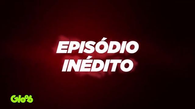 Новый трейлер к 17 серии 5 сезона!